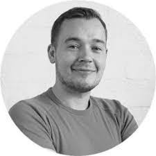 Stefan Schober's Instagram, Twitter & Facebook