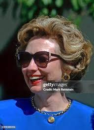 76 Hillary Heath Stock Photos, High-Res Pictures, and Images