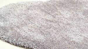 6,90 € für das erste paket und 0. 100x100 Grey Herz Soft Teppich Tom Tailor Teppiche