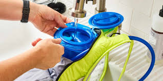 Keep it clean and dry when not in use. How To Clean Camelbak Kitchn