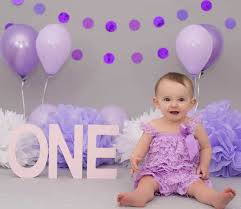 Best first birthday gift for singing and dancing : Girls Clothing Clothing Baby Girl First Birthday Gift First Birthday Gift First Birthday Girl Outfit 1st Birthday Gift Pink Blue Lavender Birthday Girl