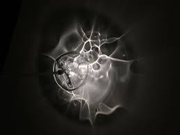 نتیجه جستجوی لغت [immaterial] در گوگل