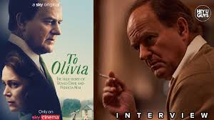 The imdb editors have selected the films they're most excited to see in 2021. C8ja9xojvk Nem