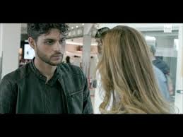 Sotto copertura 2, casal di principe. Sotto Copertura 2 Puntata Del 30 10 2017 Youtube