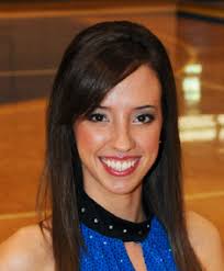 STATE of the COLLEGE