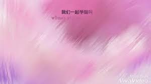 Download Lagu Xue Mao Jiao Song Mp3 Gratis Terlengkap Uyeshare