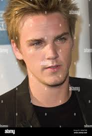 Riley smith hi-res stock photography and images