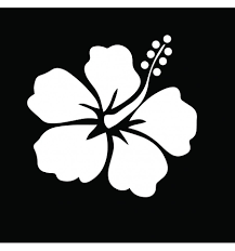 Pochoir Noel Gratuit A Imprimer Pochoirs Gratuits Pochoir Fleur Pochoir Noel