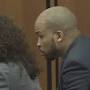 Profile Picture of Execution of Michael Madison postponed by Ohio Supreme Court (@wkyc.com) on Google