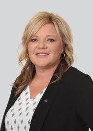 Michelle Kalin's Instagram, Twitter & Facebook