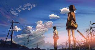 Anime Scenery Wallpapers High Resolution Is Cool Wallpapers Resolution Hd 169 960x540 Hd Anime Wallpapers Cute Desktop Wallpaper Anime Backgrounds Wallpapers