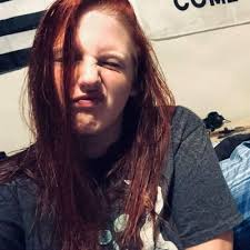 Desiree Wagner (@Desiree98951052)