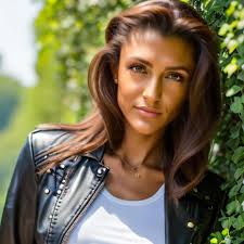 Stream Trysten Skyler Hall music