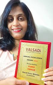 Musical performance by Harshadbhai Desai, Pranav Brahmabhatt, Devarsh  Mehta, Ritesh Dixit & team valsad.