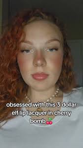 Laci Mullins (@lacimullins1)’s videos with Cherry