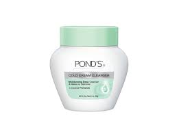 16 Skin Care Products Women With Rosacea Love Self