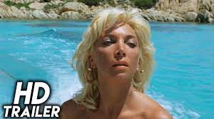 Summer night (1986) original trailer hd 1080p. Summer Night 1986 Original Trailer Hd 1080p Youtube