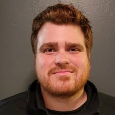 Belle Tire Garden City: Tire Shop Near Me + Tire Repair