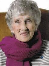 Obituary information for Nancy Gregory Dowdy