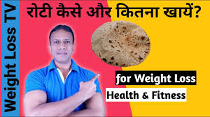 Pin On Weight Loss Tips Hindi Videos