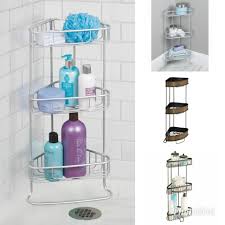 Bosphorus Celik Banyo Kose Rafi Banyo Bath Bathroomsofinsta Bosphorus1994 Banyo Kose Rafi Banyo Aksesuarlari