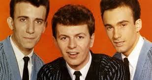 Jeremy Straw's Instagram, Twitter & Facebook