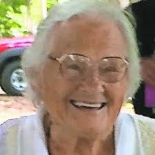 Lucille Greene Obituary (2017)