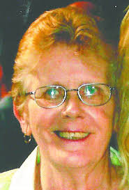 Donna Lee (Henson) Graham, 66, Festus