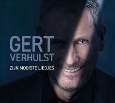 Van 2005 tot 2008 speelde hij de rol van verpleger jasper landuyt in de vlaamse televisieserie wittekerke. Xzht Jhgr7xbm