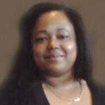 Ariel Irene Turner Obituary