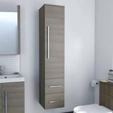 Tall Bathroom Cupboards Uk Techieblogie Info Bathroom Tall Cabinet Thin Bathroom Cabinet Tall Bathroom Storage