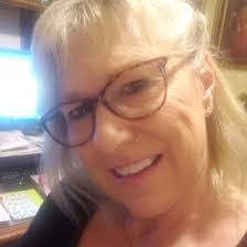 Daniel Scheib's Instagram, Twitter & Facebook