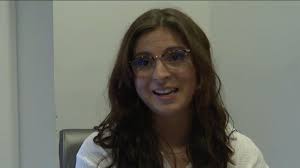 "Hey, Bay City!" working to attract and retain talent to area