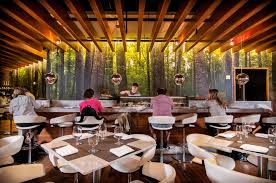 At least until it's time to complain about rooftop patio season is finally upon us, atlanta, and unlike football, baseball, and. 15 Best Bars In Atlanta Conde Nast Traveler