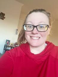 SOUTH CAROLINA STATE SOCIETY