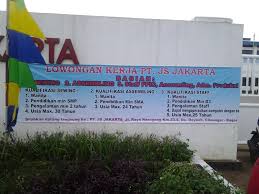 Segenap keluarga besar sekolah tinggi teknologi muhammadiyah cileungsi mengucapkan selamat idul fitri 1438h. Loker Purwasuka Bekasi Pt Js Jakarta Merupakan Perusahaan Yang Bergerak Dibidang Handbag Manufactur Yang Berlokasi Di Cileungsi Bogor Saat Ini Kami Membutuhkan Kandidat Untuk Mengisi Posisi Sebagai Berikut