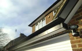 This layer protects any wood, as well as the entire roof and house interior, from. What Is The Difference Between A Bargeboard And Fascia Roofline Solutions Home Improvements