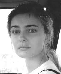 Maite Tapia Romero (chiklinda_2796)