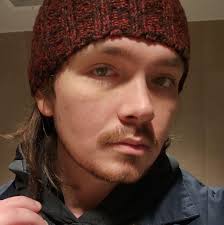 Black Ops 7 is the best Call of Duty in the last 10 years.