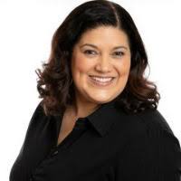 Top Real Estate Agents & Realtors in Kendalia, TX for 2025 (Verified)