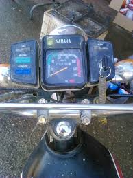 Check spelling or type a new query. Ø¨Ù„Ø´ Ø§Ù„Ø¬Ø¯ ÙˆØ§Ù„ÙØ±Ø· Modification Syrian Classic Motorcycle ØªØ¹Ø¯ÙŠÙ„ ÙˆØªØ¬Ø¯ÙŠØ¯ Ù…ÙˆØªÙˆØ±Ø§Øª Ø³ÙˆØ±ÙŠØ§ Ø§Ù„Ù‚Ø¯ÙŠÙ…Ø© Facebook