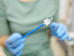 Image result for Pap Smear
