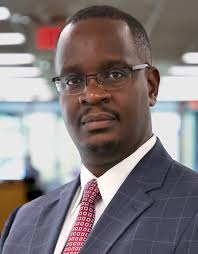 Executive Leadership Team