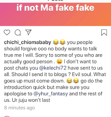 Read all news including political news, current affairs and news headlines online on kelechi iheanacho today. Kelechi Iheanacho Set To Marry His Pregnant Girl After Jilting His 2 Other Girlfriends Sdk Gistmania