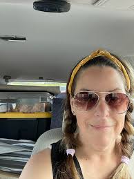 Get 'em while you can, central market in Plano off of coit and bush