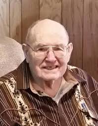 Obituary information for Kenneth Judson Lobdell
