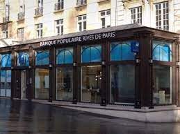 agence grands boulevards 32 bd bonne nouvelle paris 10e acces internet banque populaire mobilier sur mesure