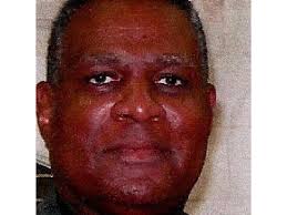 Elder Rowan Obituary (2018)