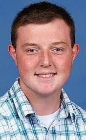 Jonathan Legg Obituary (1998