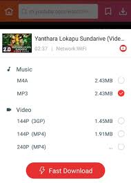 Robot 2 0 Full Movie Download In Hindi Tamil Telugu Instube